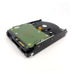 Geonix 10TB Desktop Hard Drive - Image 4