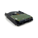 Geonix 8TB Desktop Hard Drive - Image 3