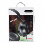 Dvaio DRH350 Headphones with 3.5mm Jack & Mic - Image 3