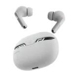 boAt Airdopes 101 Bluetooth Headset