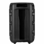 Enter Go Party Blaster 10 Wireless Bluetooth Party Speaker - Image 4