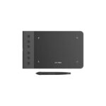 XP-PEN StarG640S Android Supported Graphics Drawing Tablet