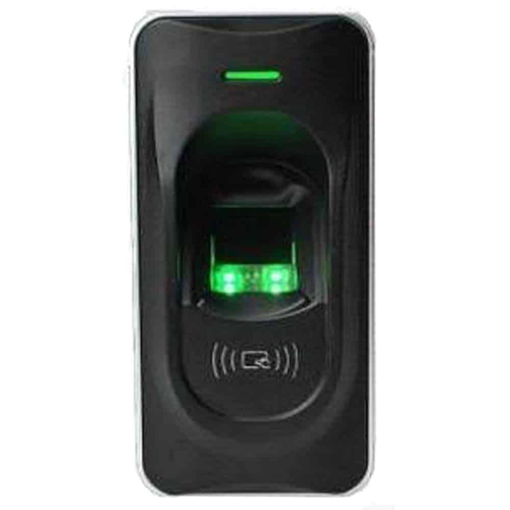 essl-F1200-datamation1.jpg essl Fingerprint Based Biometric Exit Reader (F1200) | Black - Image 1