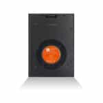JBL Studio 6 8IW – Home Theater in-Wall Speaker with 8″ PolyPlas Woofer (Each) - Image 3