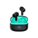 Swiss Military Swiss Pod Earbuds