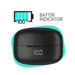 Swiss Military Swiss Pod Earbuds - Image 4