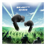 boAt Immortal 101 TWS Earbuds - Image 2