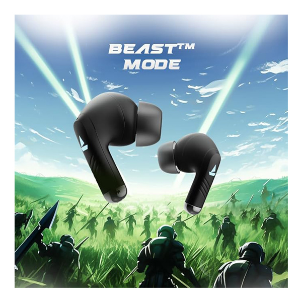 fdewrkfsdcx.jpg boAt Immortal 101 TWS Earbuds - Image 2
