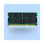 Geonix Laptop RAM 4GB DDR3L 1600 MHz - Image 4
