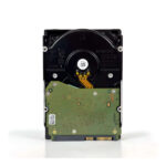 Geonix 8TB Desktop Hard Drive - Image 2