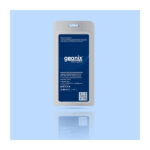 Geonix Laptop RAM 4GB DDR3L 1600 MHz - Image 2