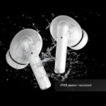 TAGG Liberty Buds Pro - Image 6