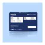 Geonix 1TB Desktop Hard Disk Drive - Image 2