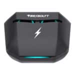 Fire-Boltt Fire Pods Ninja 601 Wireless Earbuds - Image 2