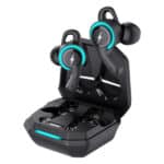 Fire-Boltt Fire Pods Ninja 601 Wireless Earbuds - Image 4