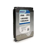 Geonix 8TB Desktop Hard Drive - Image 6