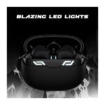 boAt Immortal 101 TWS Earbuds - Image 5