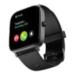 Noise ColorFit Icon 2 1.8” Display with Bluetooth Calling Smartwatch