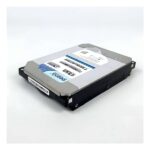 Geonix 10TB Desktop Hard Drive - Image 6