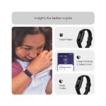 Fitbit Inspire 3 Health & Fitness Band - Image 5