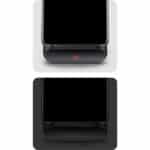 Samsung Trio Pad 3 In 1 Wireless Charger - Image 4