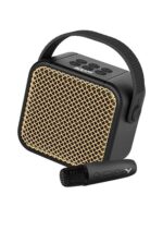 KDM – 99 GOLDY - Image 2