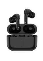 KDM – W3 GO PODS - Image 4