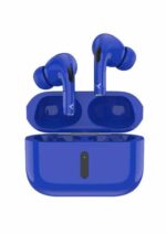 KDM – W3 GO PODS - Image 2