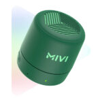 Mivi Play Bluetooth Speaker - Image 3