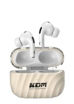 KDM – E1 Groove Pods - Image 2