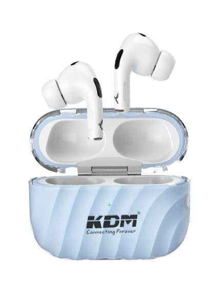 grovepods-blue-1-2.jpg KDM – E1 Groove Pods - Image 1