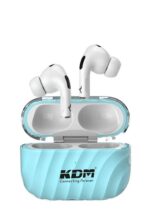 KDM – E1 Groove Pods - Image 3