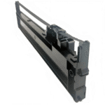 PLQ 20/22/30/25/35 Dot Matrix Printer Ribbon Cartridge – Compatible with EPSON PLQ Series Printers - Image 3