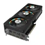Gigabyte RTX 4070 Ti Super Gaming OC 16GB Graphics Card - Image 2