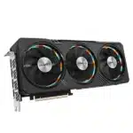 Gigabyte RTX 4070 Ti Super Gaming OC 16GB Graphics Card - Image 3
