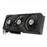 Gigabyte RTX 4070 Ti Super Gaming OC 16GB Graphics Card - Image 4