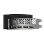 Gigabyte RTX 4070 Ti Super Gaming OC 16GB Graphics Card - Image 8