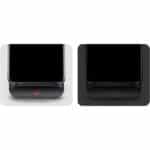 Samsung Trio Pad 3 In 1 Wireless Charger - Image 3