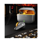 Boult Audio X10 Pro TWS Earbuds with 45H Playtime - Image 3