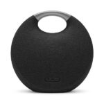 Harman Kardon Onyx Studio 5 Bluetooth Wireless Speaker - Image 3