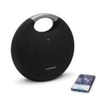 Harman Kardon Onyx Studio 5 Bluetooth Wireless Speaker - Image 2