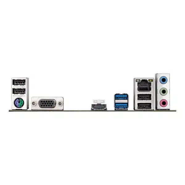 h610m-h-v2-image-04-600x600-1.webp Gigabyte H610M H V2 Motherboard, Supports 14th/13th/12th Gen Intel, DDR5, PCIe 4.0, M.2, Smart Fan 6 - Image 5