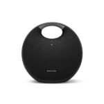 Harman Kardon Onyx Studio 6 50W Portable Bluetooth Speaker