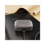 Boult Audio X10 Pro TWS Earbuds with 45H Playtime - Image 4