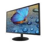 Intex IT-1501 15 Inch LED Monitor
