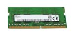 CyberX/Hy/Daichi/Hynix SK 8 GB DDR4 Laptop RAM 1.2 V Single Channel 1Rx8 - Image 3