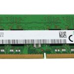 CyberX/Hy/Daichi/Hynix SK 8 GB DDR4 Laptop RAM 1.2 V Single Channel 1Rx8