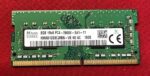 CyberX/Hy/Daichi/Hynix SK 8 GB DDR4 Laptop RAM 1.2 V Single Channel 1Rx8 - Image 2