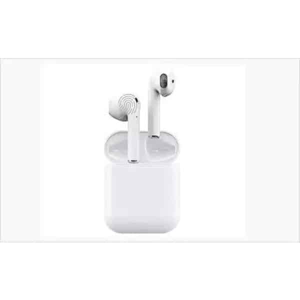 i12-tws-Wireless-Version-5-0-Bluetooth-Headset-with-Mic4.jpg i12 tws Wireless Version 5.0 Bluetooth Headset with Mic - Image 1