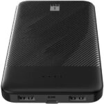 iBall 10000 mAh 12 W Power Bank - Image 5